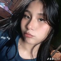 maria_us80