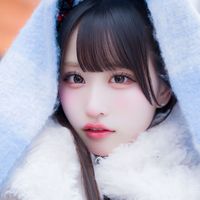 _miyamomochan
