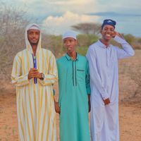 daciabdullah