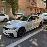 funcho_1