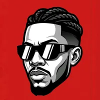 original sound - desmopremier