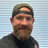 original sound - logan.bidwel