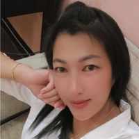 nut_or_joy.8