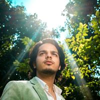 ahmedbijoy63