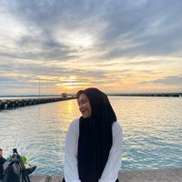 suara asli - Nurul Fadillah