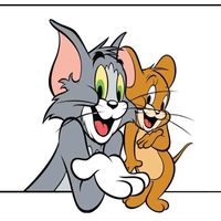 tomjerry19999