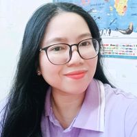 nhạc nền - Hiền Nhân