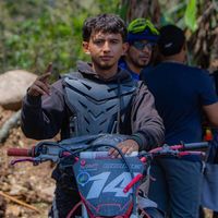 yariel14.0