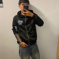 juan_mejiaaaa