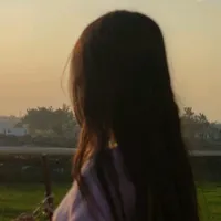 original sound - dipikadhami0