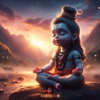 original sound - sharma_1830