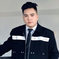 nhạc nền - Koob Meej Yaj