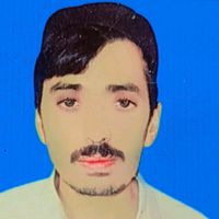 rafiqking420