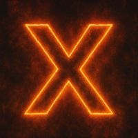 .xyphrex