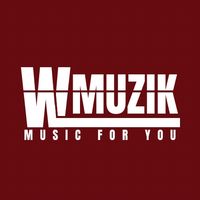 nhạc nền - W MUZIK