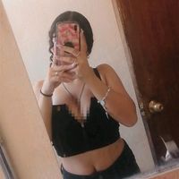 evelinozuna_26