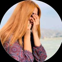 samreen_jani04