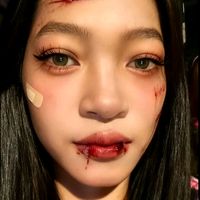 សំឡេងដើម - @មីងប្តី