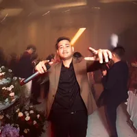 original sound - dj.bnan