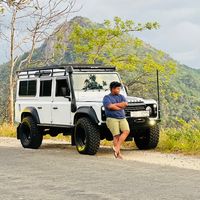 namitha_nw