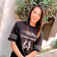 original sound - mdrabbi642