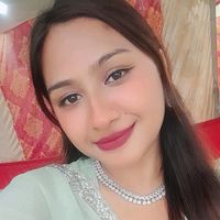 shrisha458