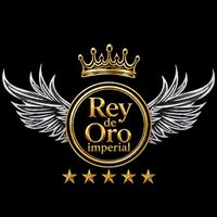 reydeoros1