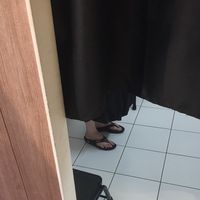 오리지널 사운드 - user4424886709530