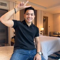 nhạc nền - tuanvu_161082