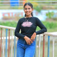 sujataghatani2