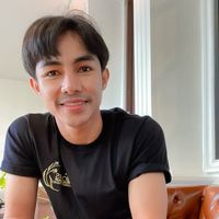 เสียงต้นฉบับ - Louis Planners