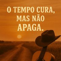 misael__130