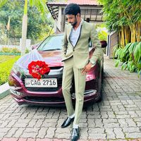 heshan_kumara