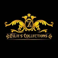 original sound - zuliescollection