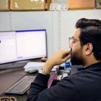 im_hamzakhan