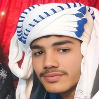 shahzaib.78655