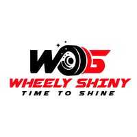 wheelyshiny