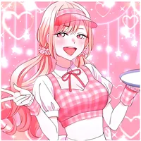 original sound - kimura.misaki