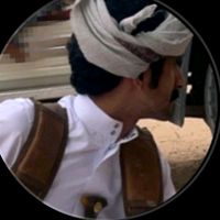 جـفـري