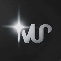 original sound - I’M US