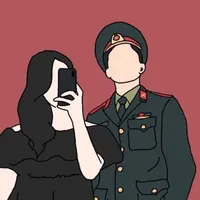 original sound - 0k.45