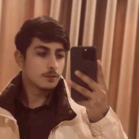 umarkhan91437