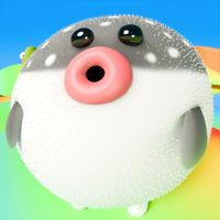 fuguball