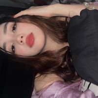 _uknowruby_