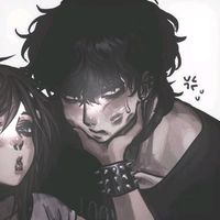yomitsu_muichiro