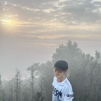 xang5553
