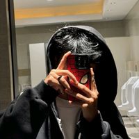 original sound - Hirokai•wide_