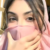 xplorewithwarda