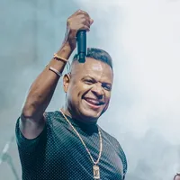 original sound - omargelesoficial