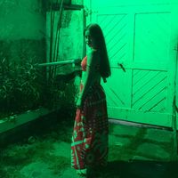analuu_olliveiraa_